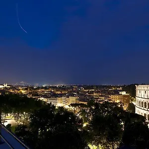 Relais Terme Di Tito Italy