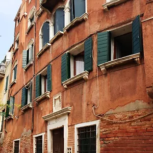 Sweet New Italy