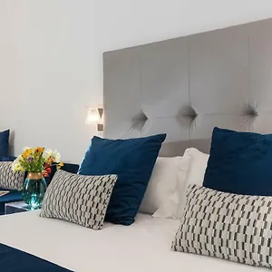 Residenza Zanardelli Italy